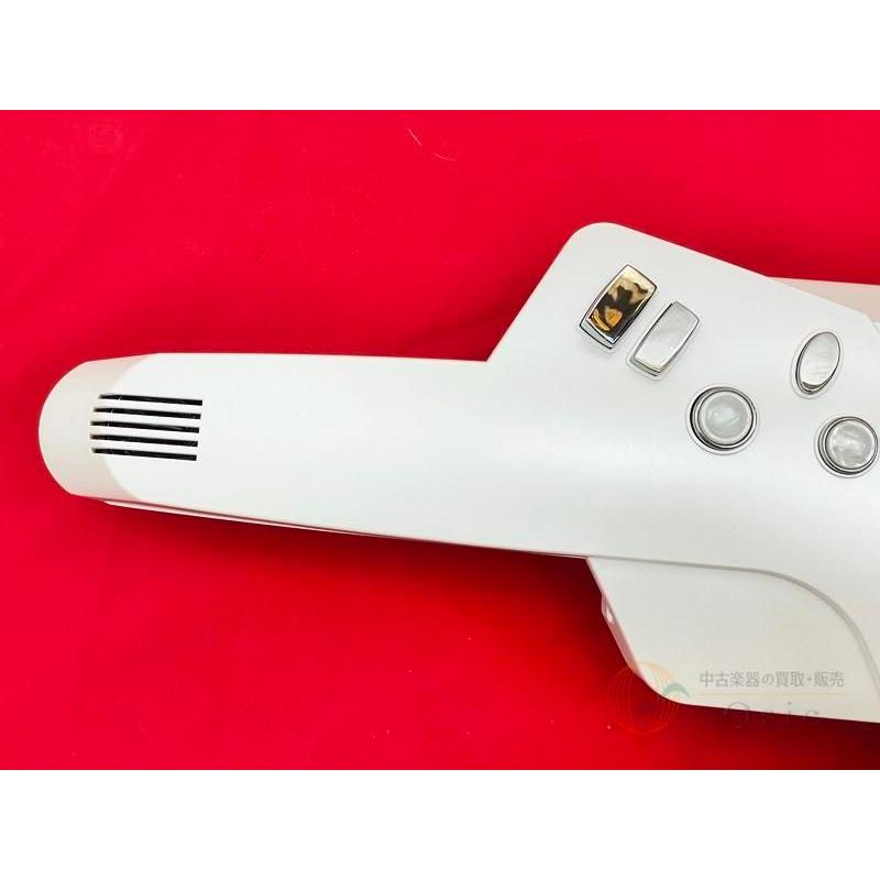 良品] Roland AE-10 [MMM19]【梅田店在庫】 : 中古楽器専門店Qsic