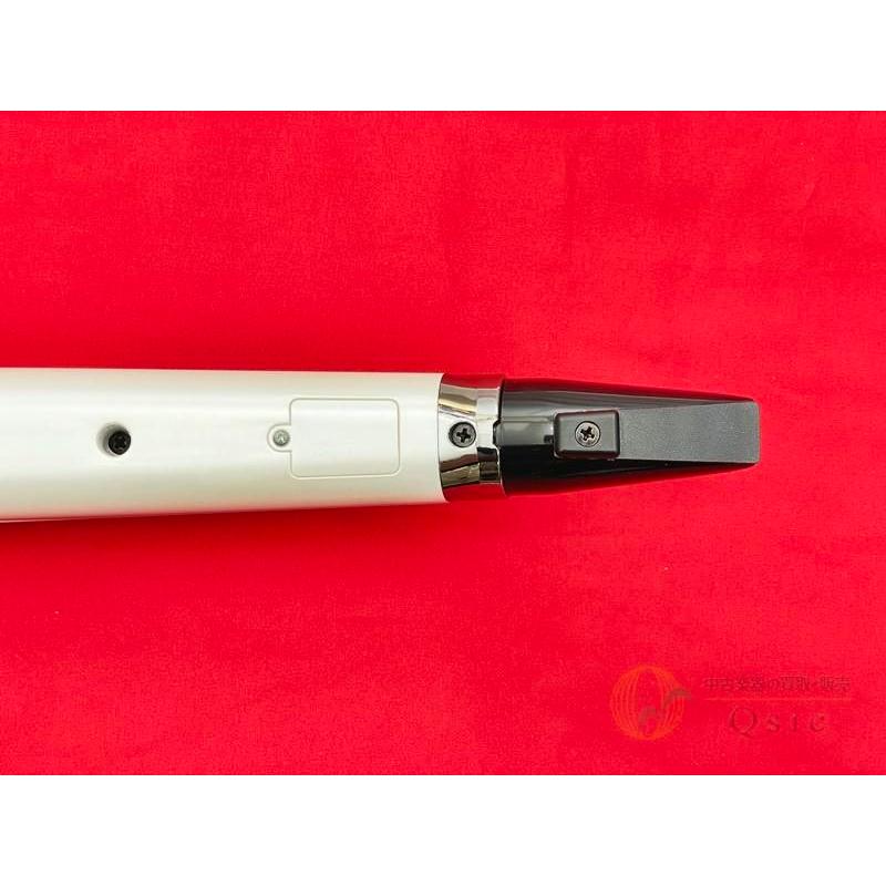 良品] Roland AE-10 [MMM19]【梅田店在庫】 : 中古楽器専門店Qsic
