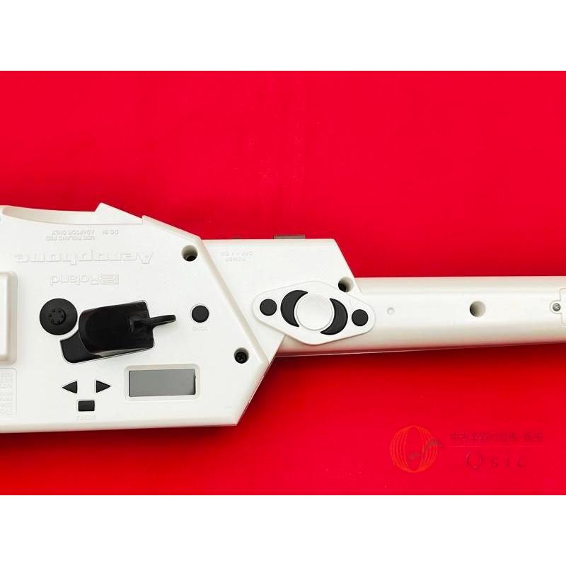 良品] Roland AE-10 [MMM19]【梅田店在庫】 : 中古楽器専門店Qsic