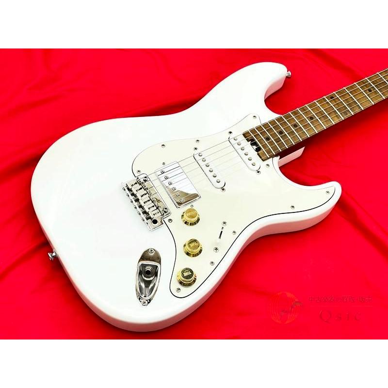 [中古] Bacchus BSH-750 RSM 【返品OK】[MMM25]【梅田店在庫】 | 