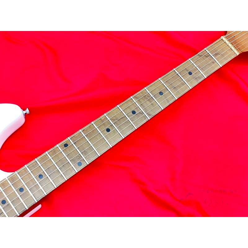 [中古] Bacchus BSH-750 RSM 【返品OK】[MMM25]【梅田店在庫】 |  | 01