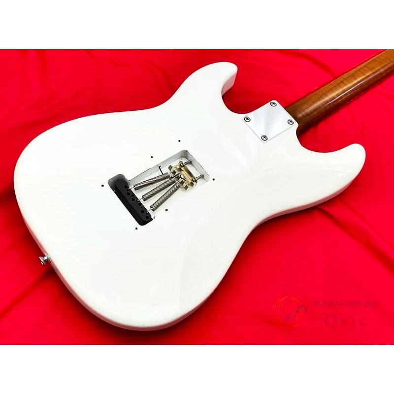 [中古] Bacchus BSH-750 RSM 【返品OK】[MMM25]【梅田店在庫】 |  | 03