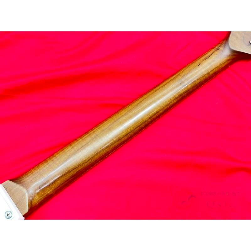 [中古] Bacchus BSH-750 RSM 【返品OK】[MMM25]【梅田店在庫】 |  | 04