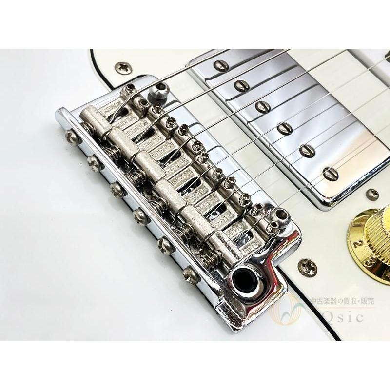 [中古] Bacchus BSH-750 RSM 【返品OK】[MMM25]【梅田店在庫】 |  | 06