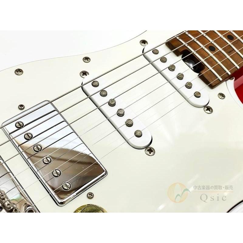 [中古] Bacchus BSH-750 RSM 【返品OK】[MMM25]【梅田店在庫】 |  | 07