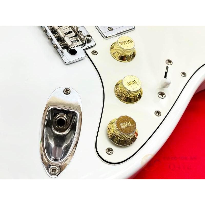 [中古] Bacchus BSH-750 RSM 【返品OK】[MMM25]【梅田店在庫】 |  | 08