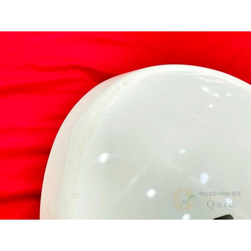 [中古] Bacchus BSH-750 RSM 【返品OK】[MMM25]【梅田店在庫】 |  | 09