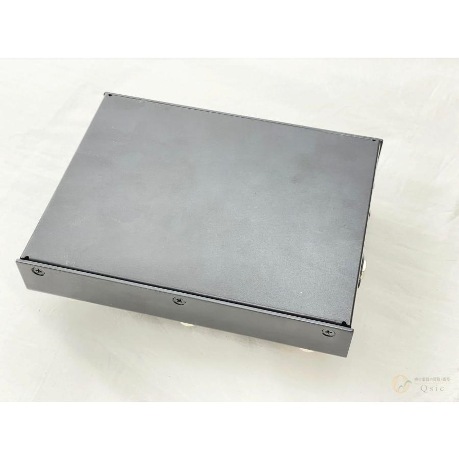 [超美品] BOSS GT-1000 CORE [MMM35]【梅田店在庫】 |  | 01