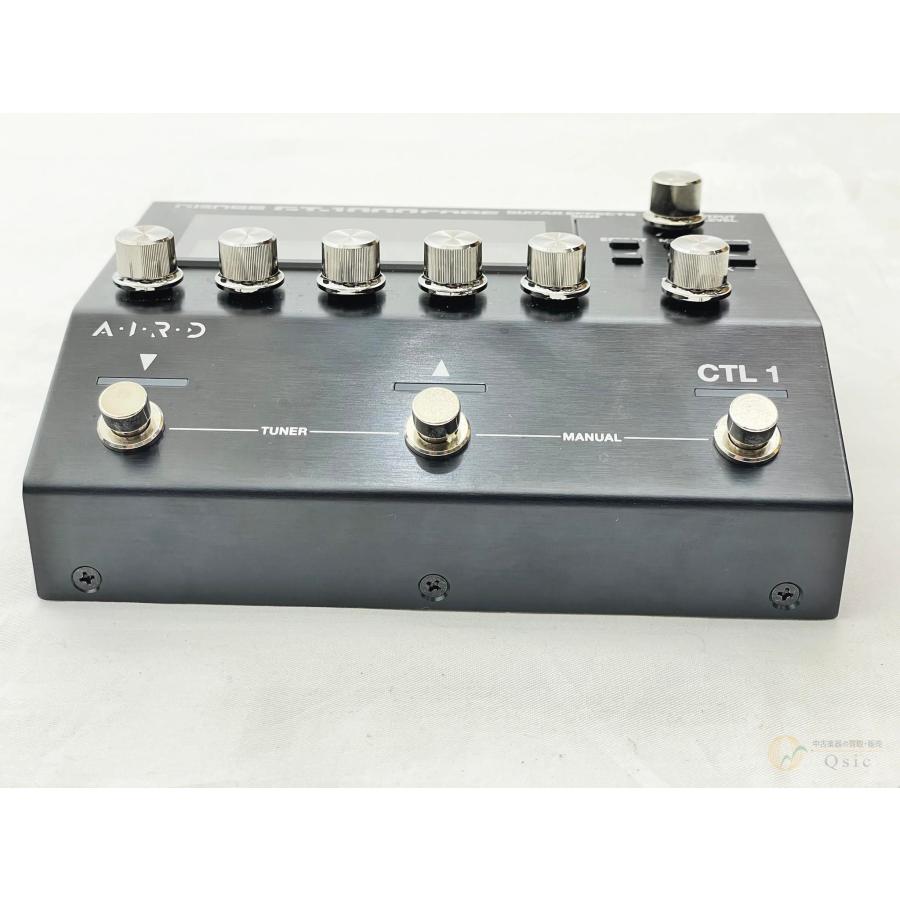 超美品] BOSS GT-1000 CORE [MMM35]【梅田店在庫】 : 中古楽器専門店