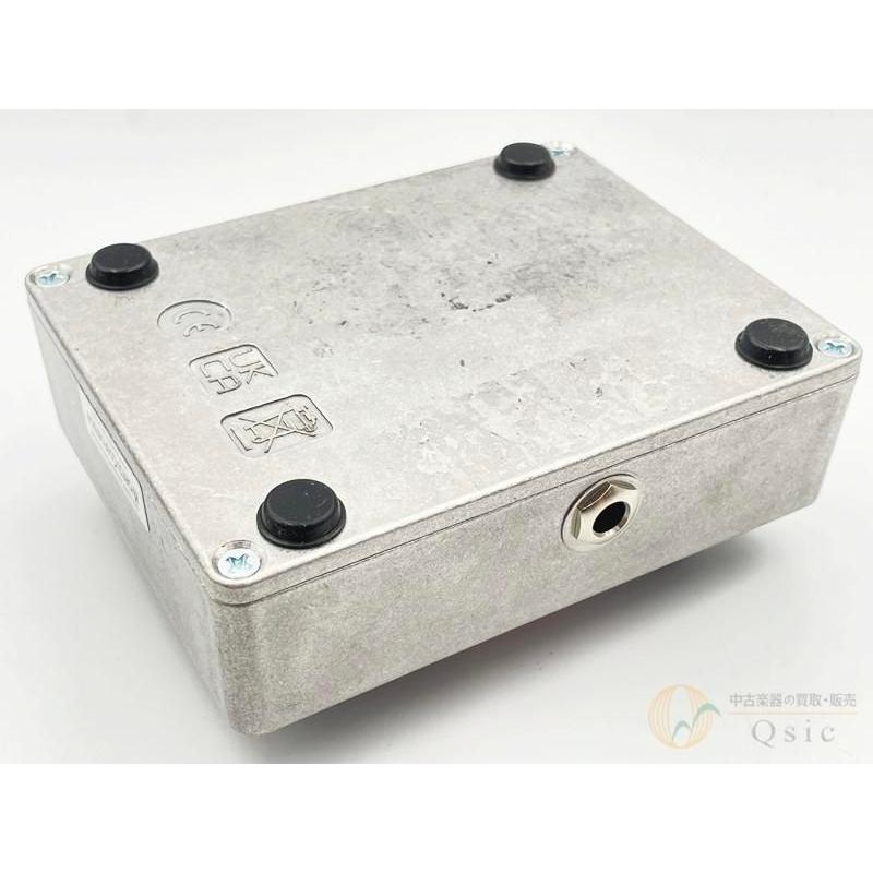 極美品] Electro-Harmonix Little Big Muff Pi [MMM38]【梅田店在庫