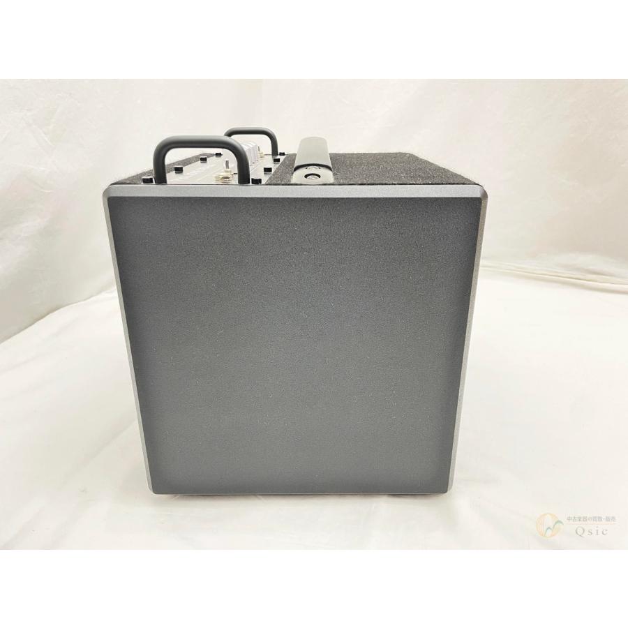 美品] Phil Jones Bass(PJB) MICRO 7 [MMM53]【梅田店在庫】 : 中古