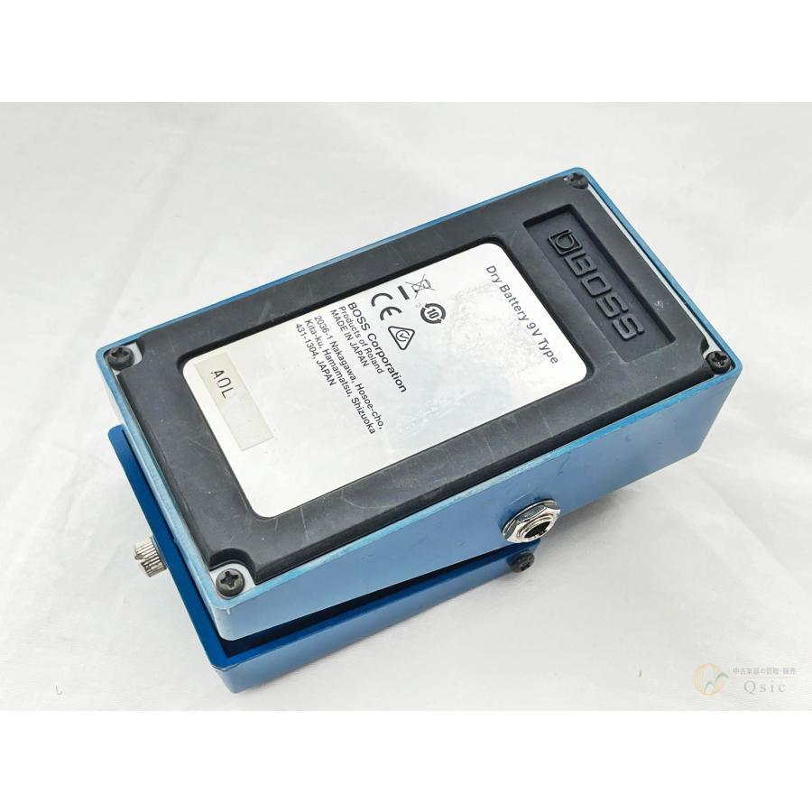 [良品] BOSS BD-2W [MMM69]【梅田店在庫】 |  | 01