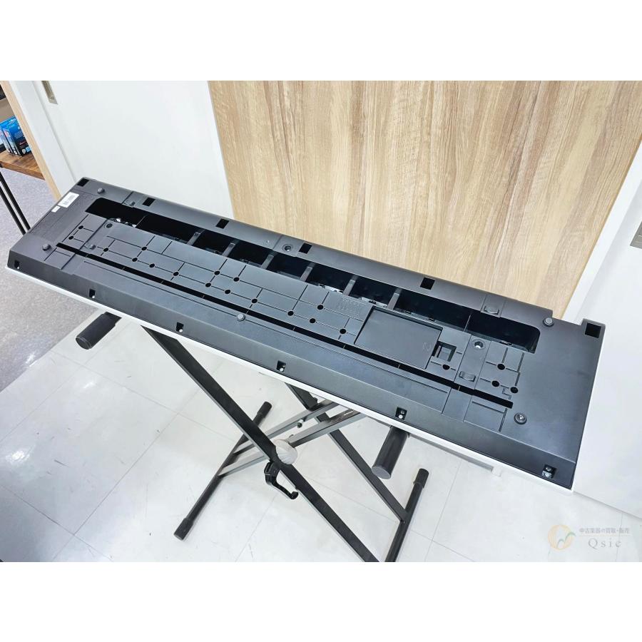 YAMAHA NP-12 美品　送料込み 極美品] YAMAHA NP-12 [MMM70]【梅田店在庫】 : 中古楽器専門店Qsic