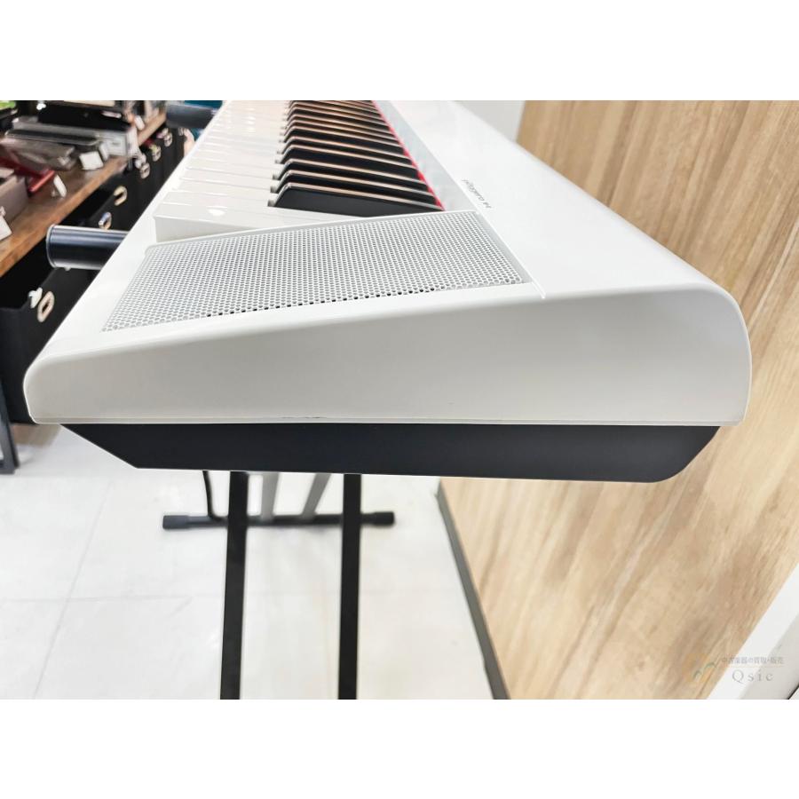 YAMAHA NP-12 美品　送料込み 極美品] YAMAHA NP-12 [MMM70]【梅田店在庫】 : 中古楽器専門店Qsic