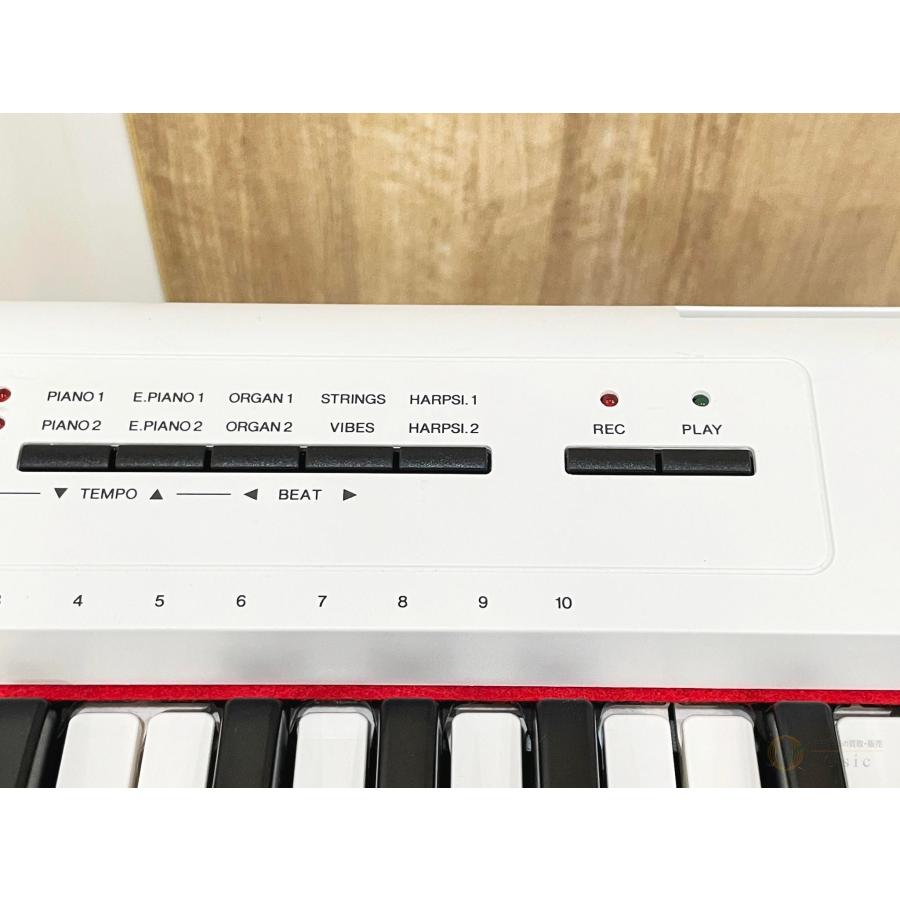 極美品] YAMAHA NP-12 [MMM70]【梅田店在庫】 : 中古楽器専門店Qsic
