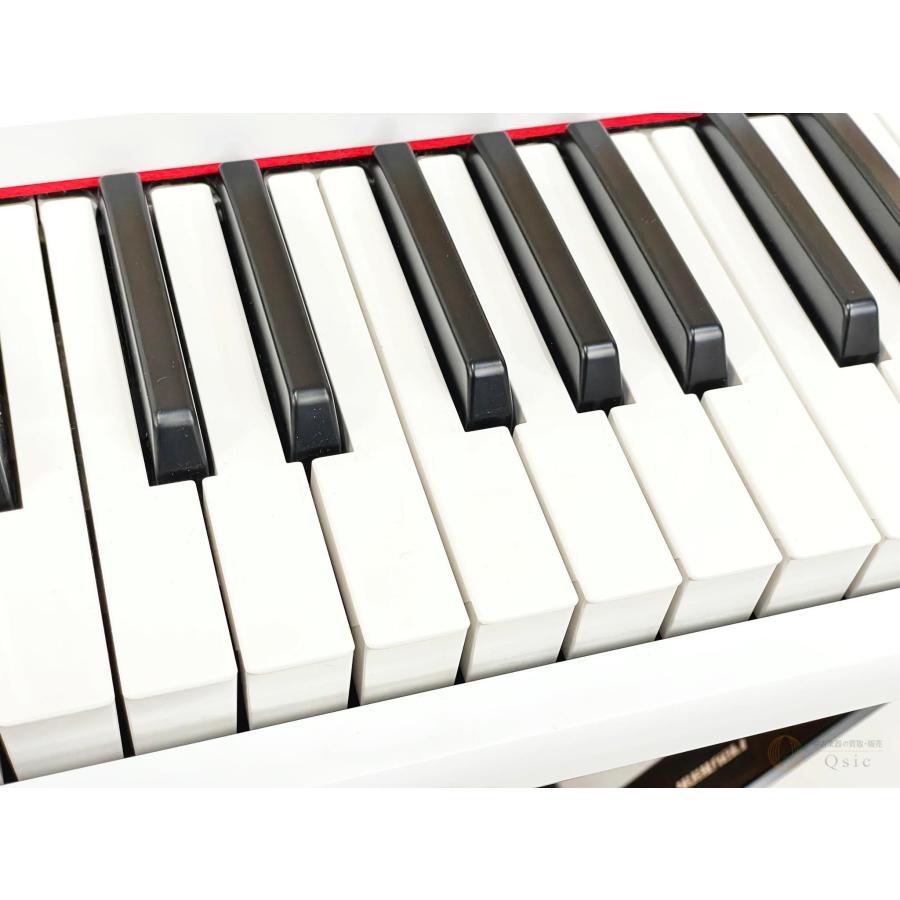 極美品] YAMAHA NP-12 [MMM70]【梅田店在庫】 : 中古楽器専門店Qsic