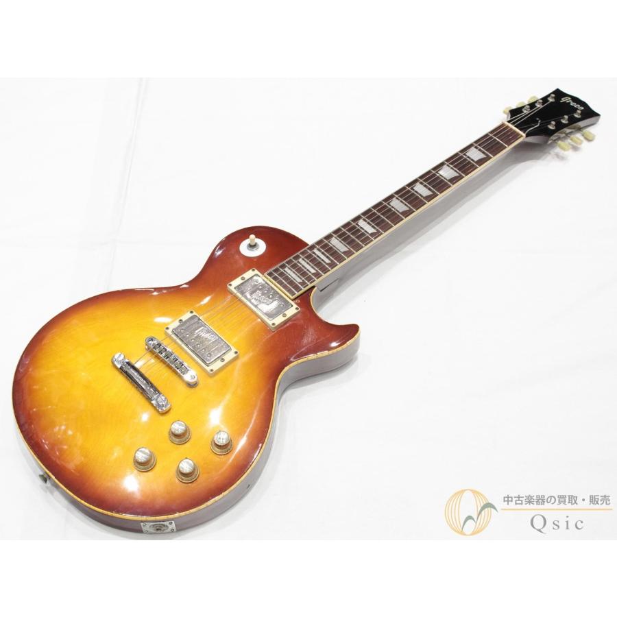 中古] Greco EG380S 【返品OK】[MMM77]【神戸店在庫】 : 中古楽器専門