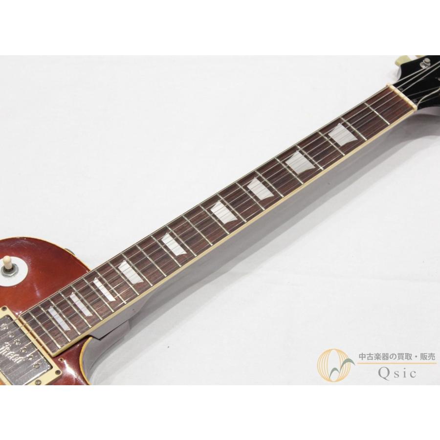 中古] Greco EG380S 【返品OK】[MMM77]【神戸店在庫】 : 中古楽器専門