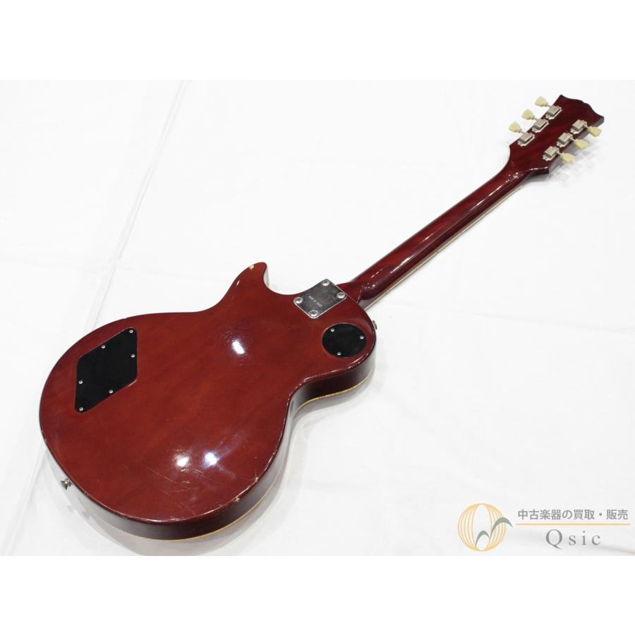 中古] Greco EG380S 【返品OK】[MMM77]【神戸店在庫】 : 中古楽器専門