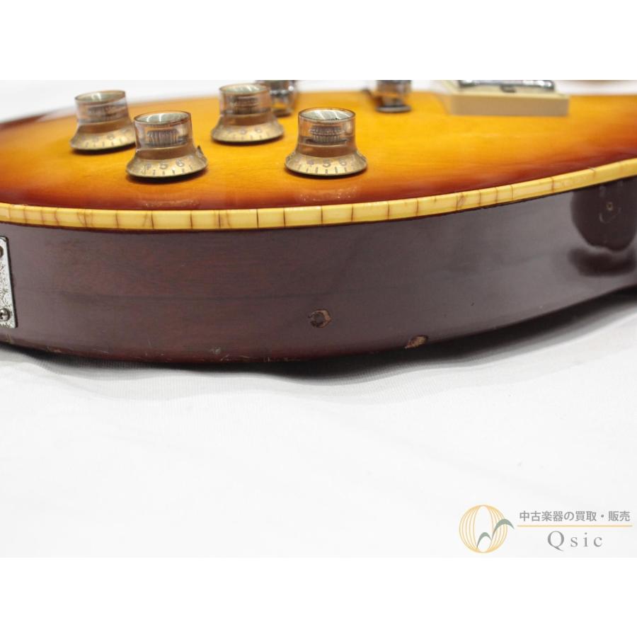 中古] Greco EG380S 【返品OK】[MMM77]【神戸店在庫】 : 中古楽器専門