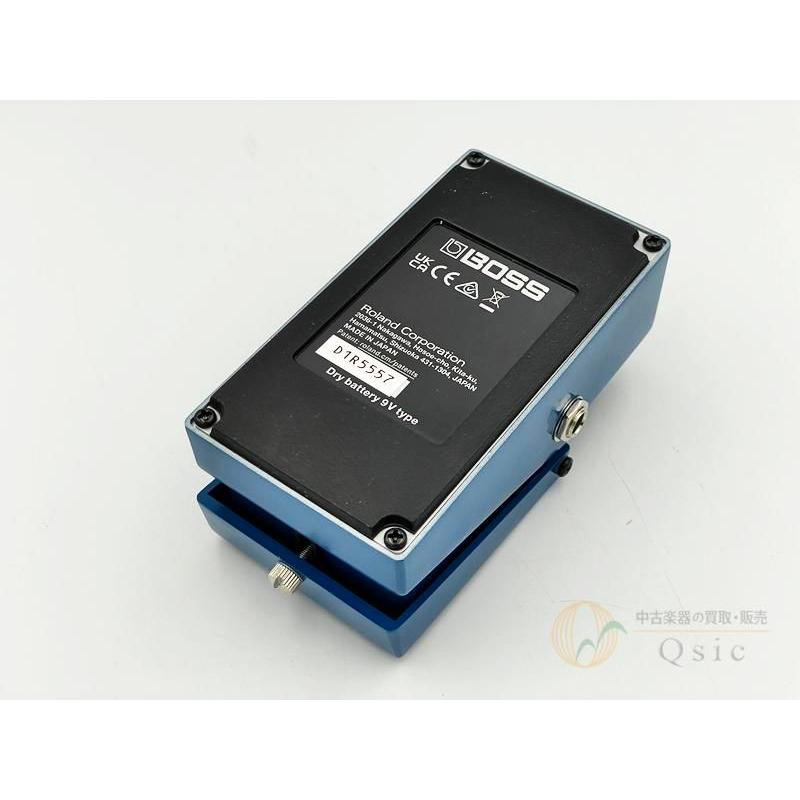 [超美品] BOSS BD-2W [MMM87]【梅田店在庫】 |  | 01