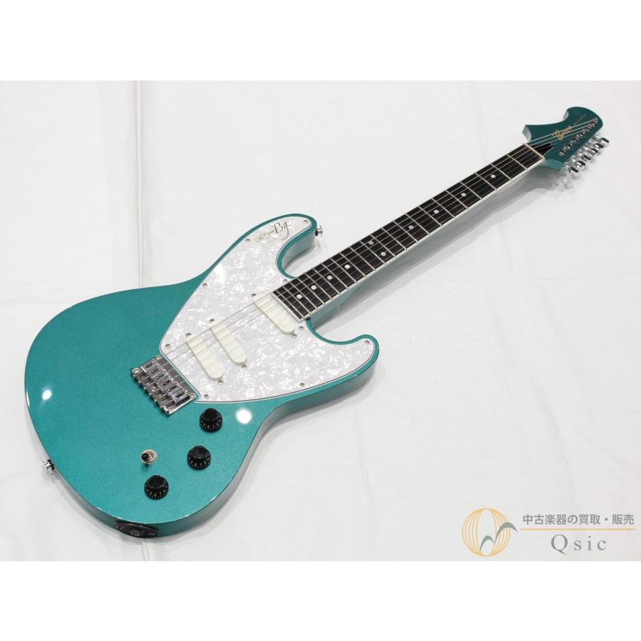 [美品] Greco BG-800 【返品OK】[MMM96]【阿倍野店在庫】の画像