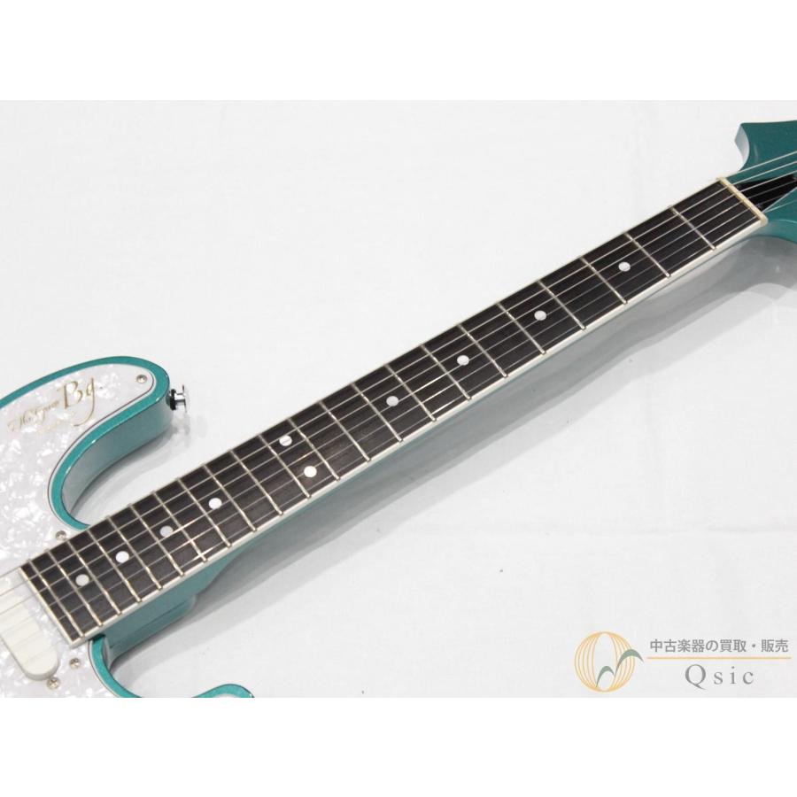 [美品] Greco BG-800 【返品OK】[MMM96]【阿倍野店在庫】の画像