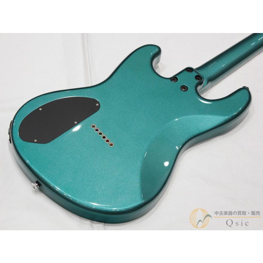 [美品] Greco BG-800 【返品OK】[MMM96]【阿倍野店在庫】の画像