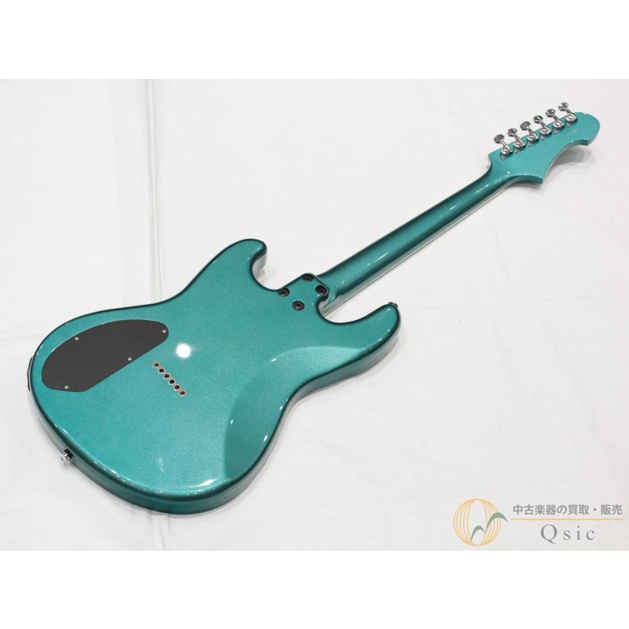 [美品] Greco BG-800 【返品OK】[MMM96]【阿倍野店在庫】の画像