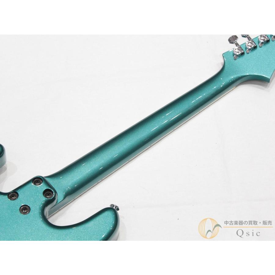 [美品] Greco BG-800 【返品OK】[MMM96]【阿倍野店在庫】の画像