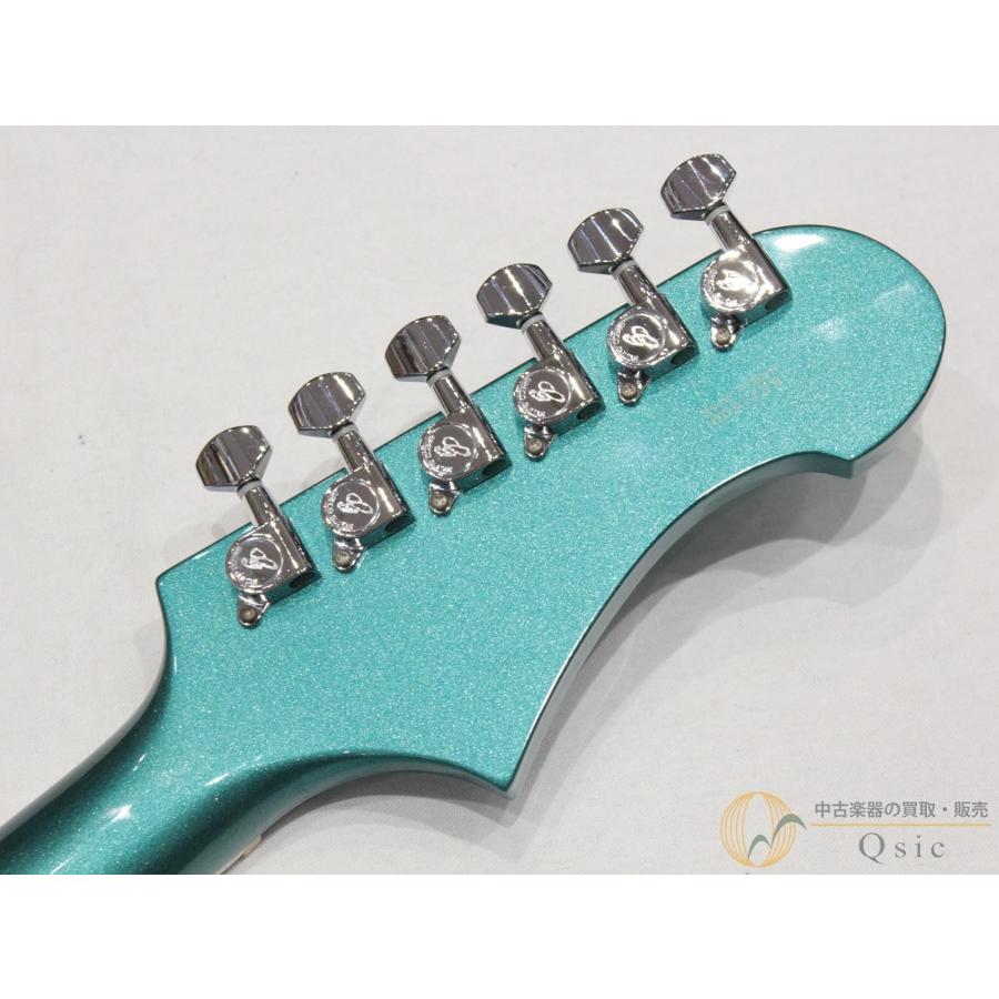 [美品] Greco BG-800 【返品OK】[MMM96]【阿倍野店在庫】の画像