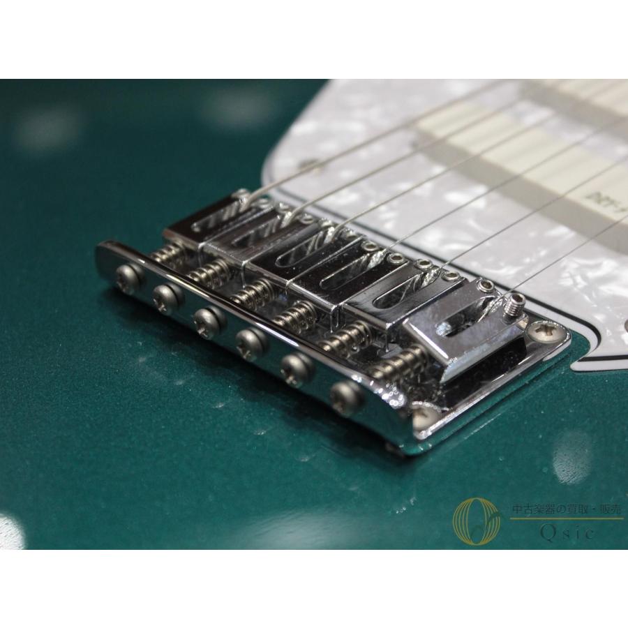[美品] Greco BG-800 【返品OK】[MMM96]【阿倍野店在庫】の画像