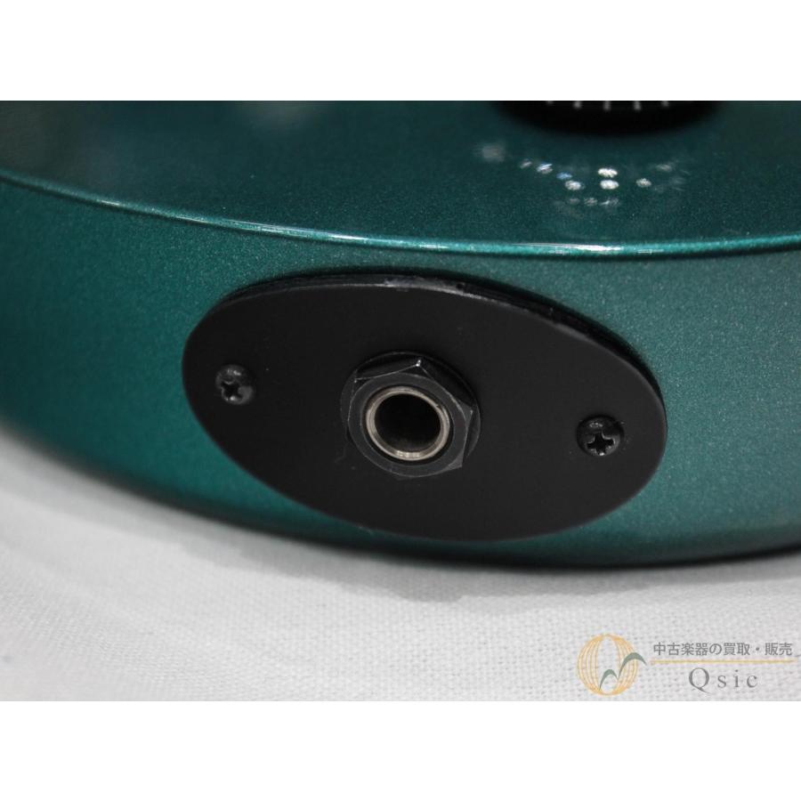 [美品] Greco BG-800 【返品OK】[MMM96]【阿倍野店在庫】の画像