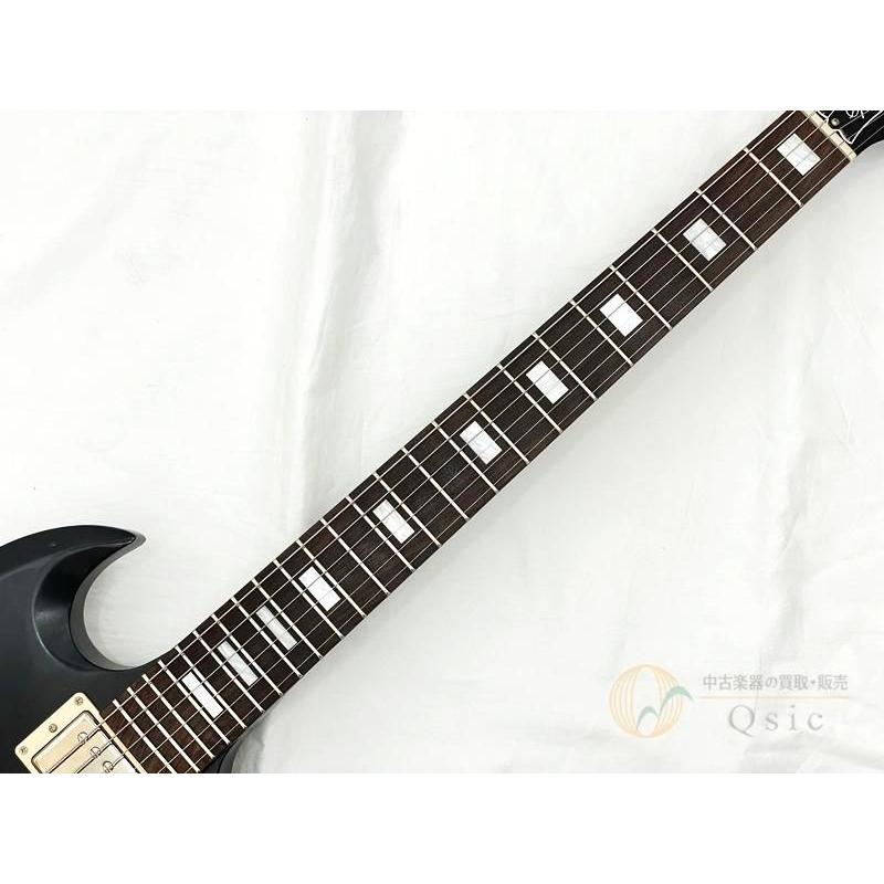 [良品] Gibson SG Special 【返品OK】[MMN12]【梅田店在庫】の画像
