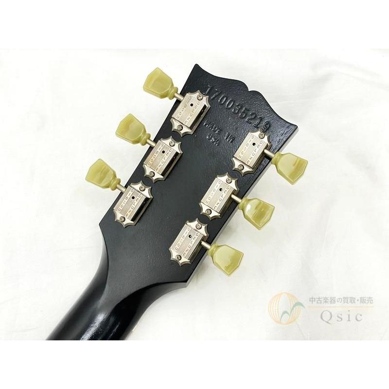 [良品] Gibson SG Special 【返品OK】[MMN12]【梅田店在庫】の画像