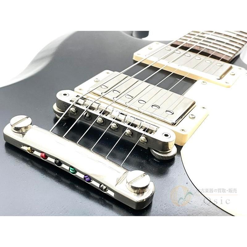 [良品] Gibson SG Special 【返品OK】[MMN12]【梅田店在庫】の画像