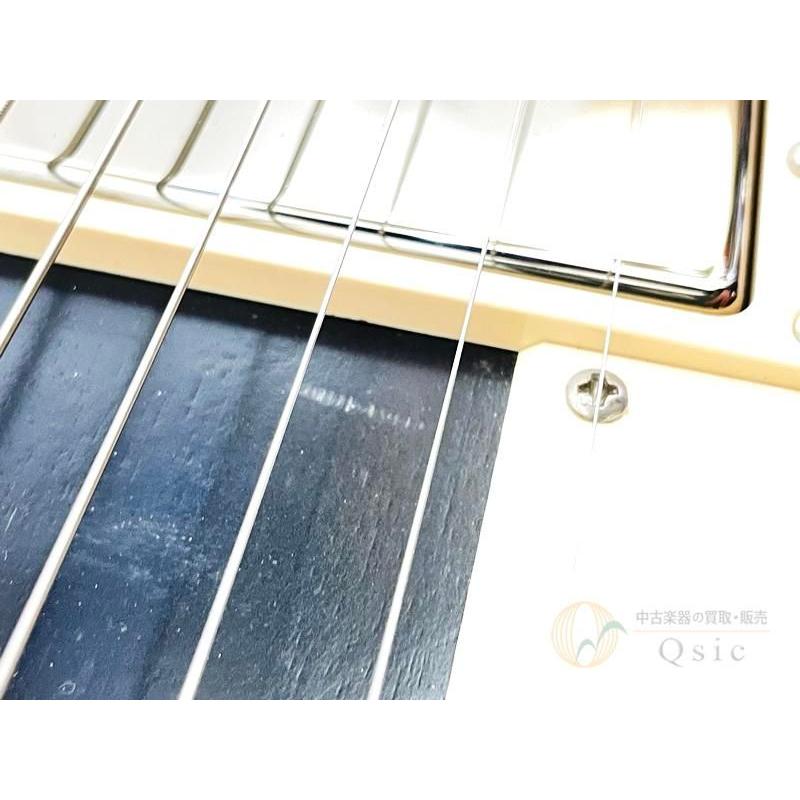 [良品] Gibson SG Special 【返品OK】[MMN12]【梅田店在庫】の画像
