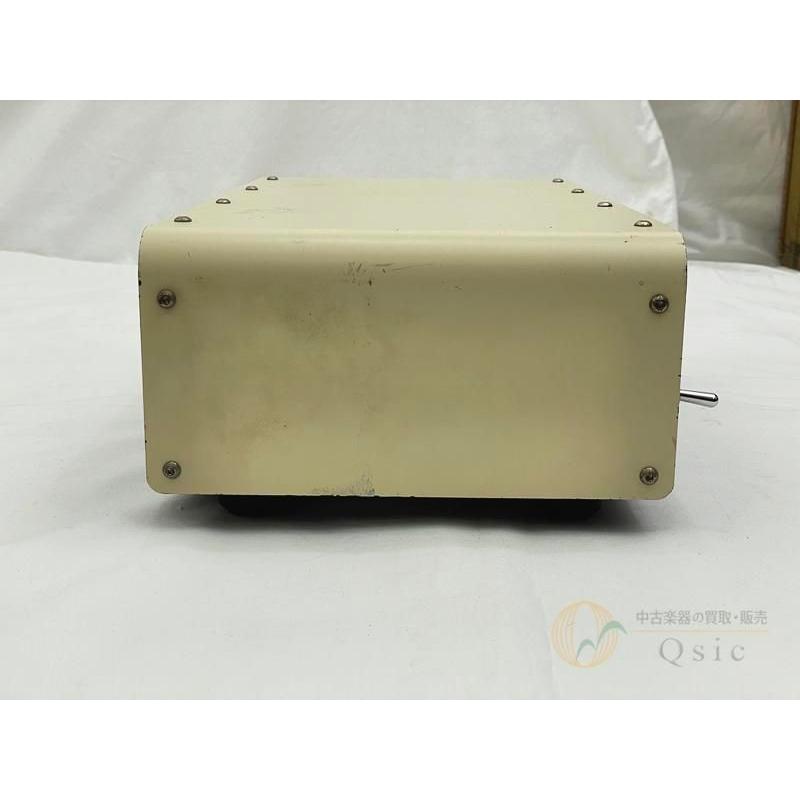 [中古] YAMAHA THR100H Dual [MMN33]【梅田店在庫】の画像
