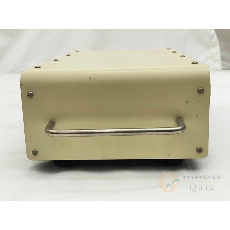 [中古] YAMAHA THR100H Dual [MMN33]【梅田店在庫】の画像