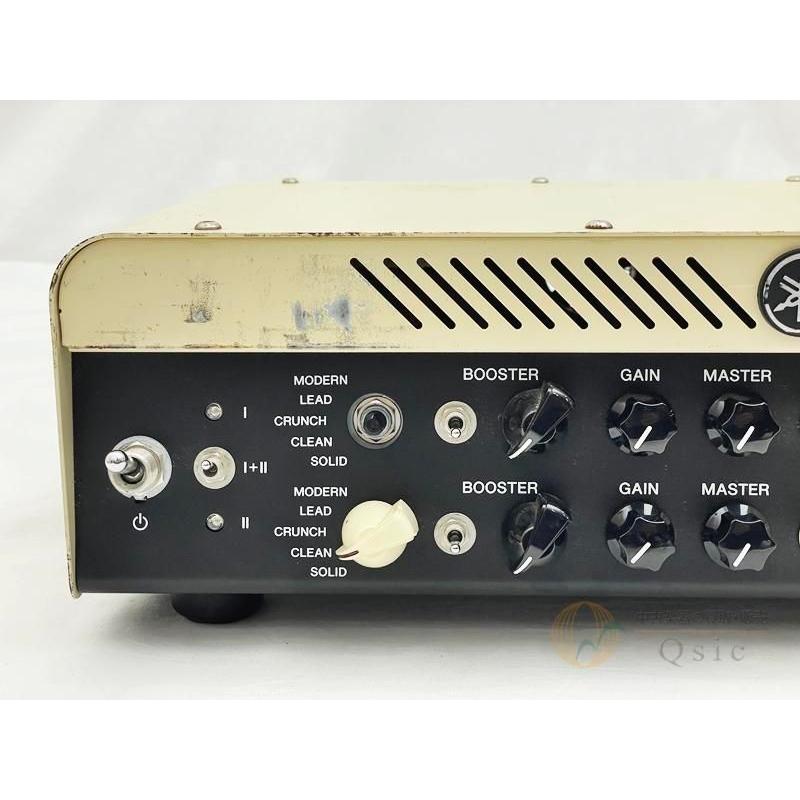 [中古] YAMAHA THR100H Dual [MMN33]【梅田店在庫】の画像