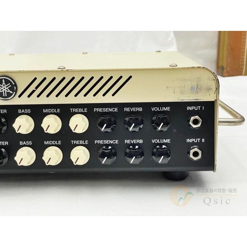 [中古] YAMAHA THR100H Dual [MMN33]【梅田店在庫】の画像