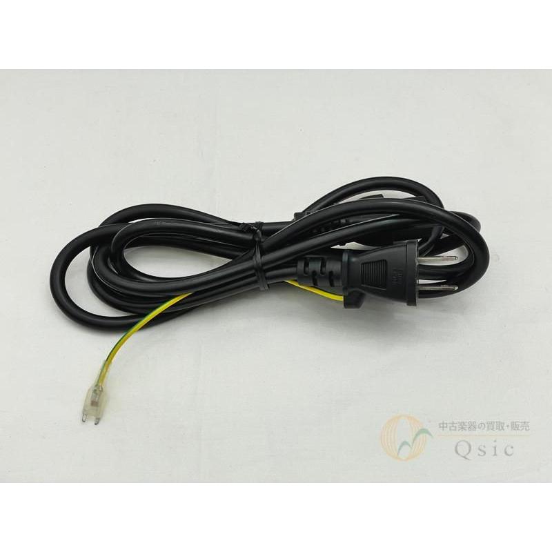 [中古] YAMAHA THR100H Dual [MMN33]【梅田店在庫】の画像