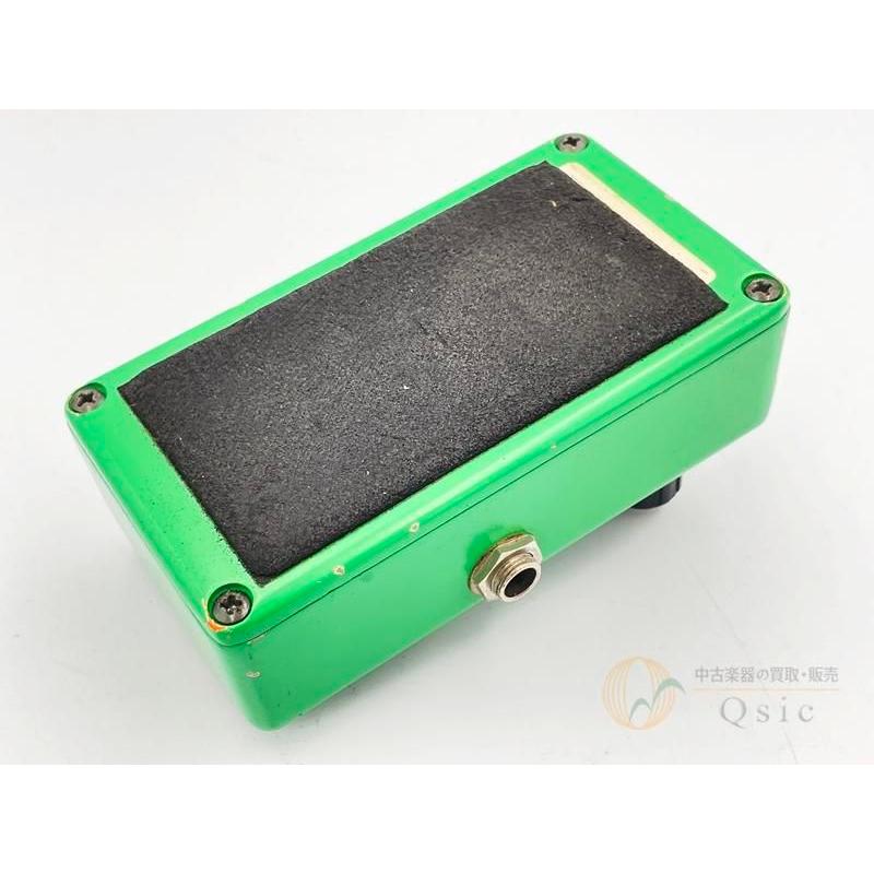 中古] Maxon OD-808 UA1458C [MMN39]【梅田店在庫】 : 中古楽器専門店