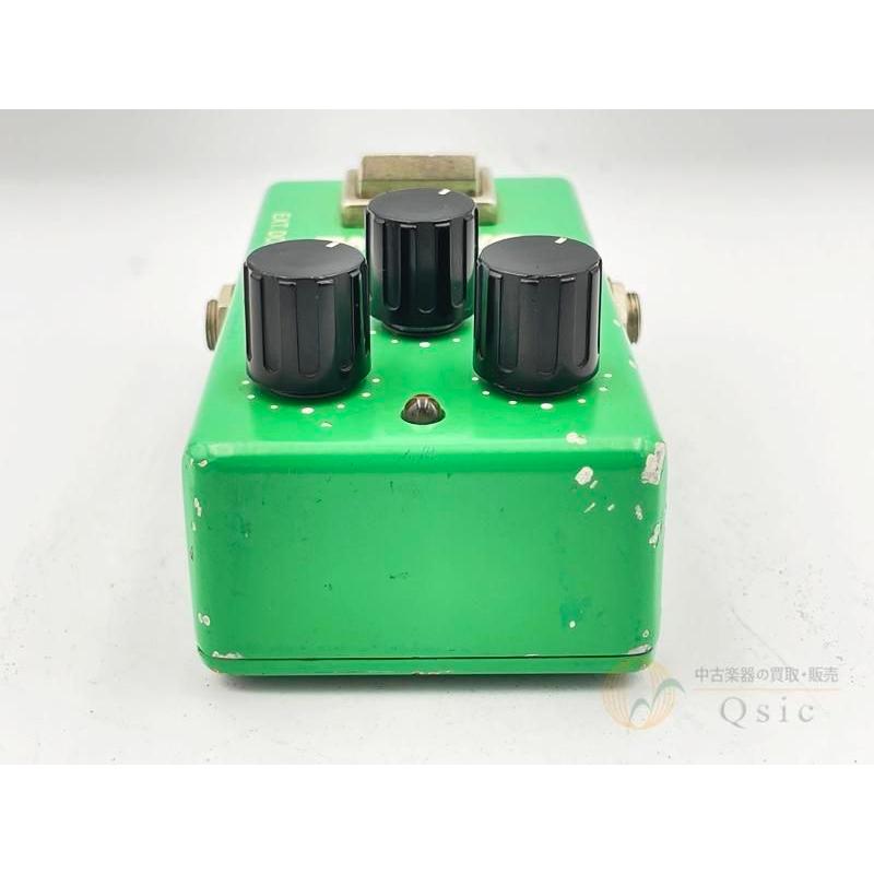 中古] Maxon OD-808 UA1458C [MMN39]【梅田店在庫】 : 中古楽器専門店