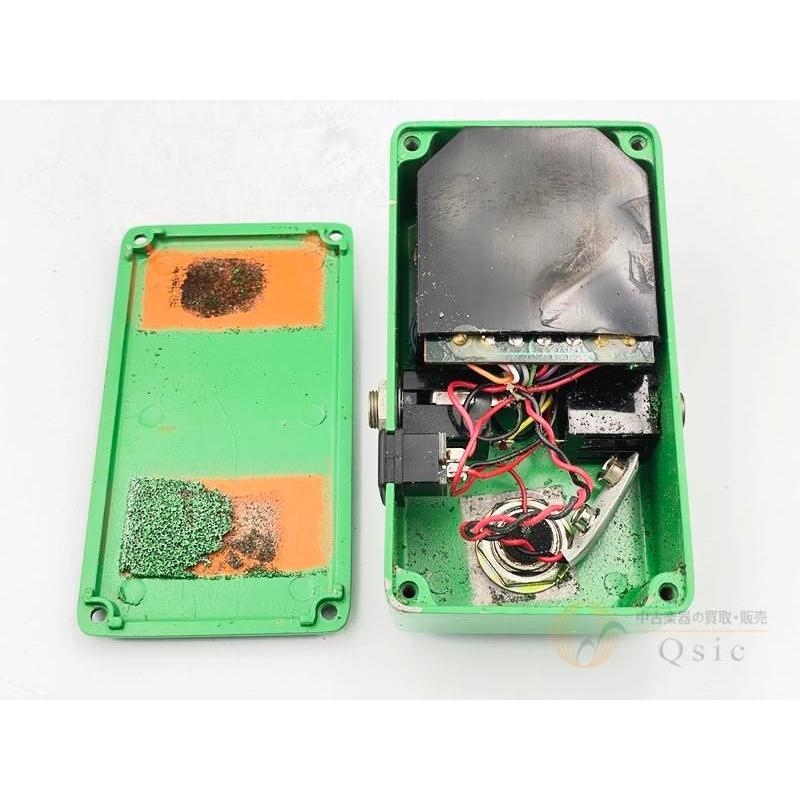 中古] Maxon OD-808 UA1458C [MMN39]【梅田店在庫】 : 中古楽器専門店
