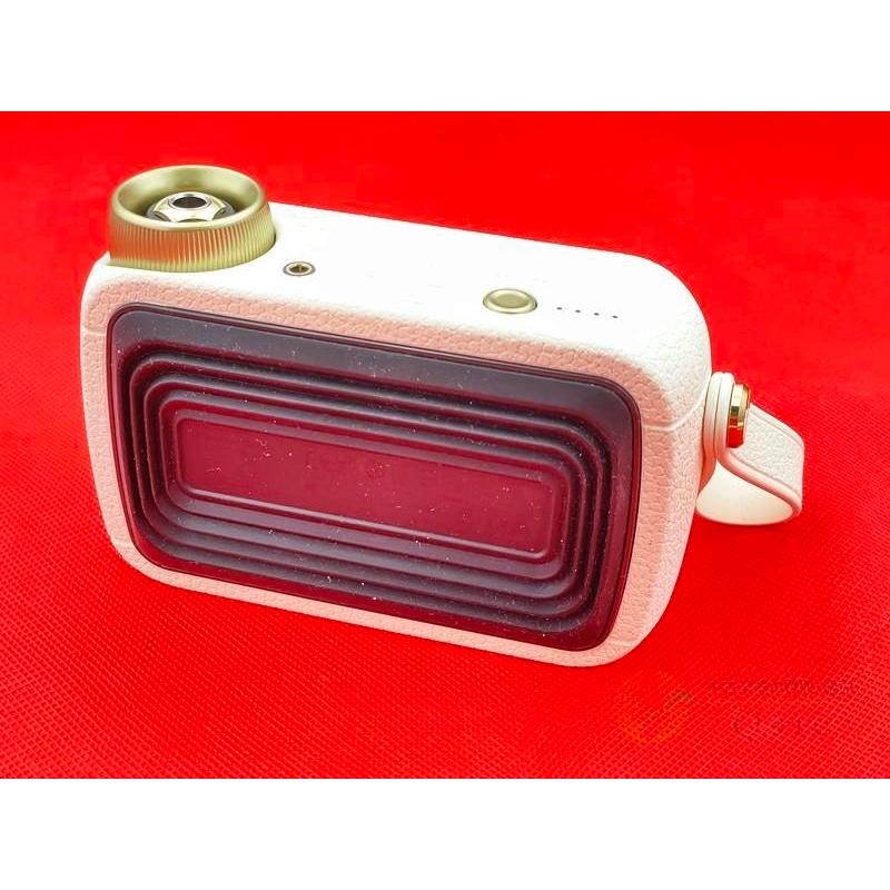 美品] Positive Grid Spark GO [MMN65]【梅田店在庫】 : 中古楽器専門