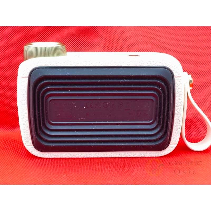 美品] Positive Grid Spark GO [MMN65]【梅田店在庫】 : 中古楽器専門