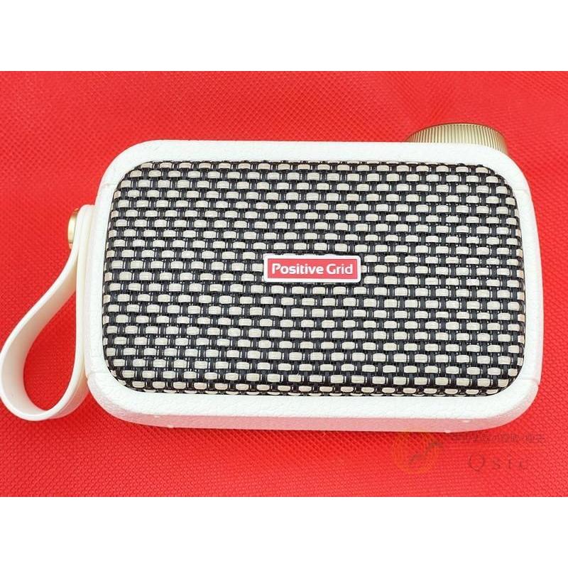 美品] Positive Grid Spark GO [MMN65]【梅田店在庫】 : 中古楽器専門