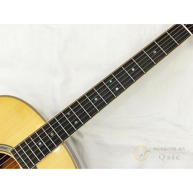 良品] YAMAHA LL16 ARE 【返品OK】[MMN84]【梅田店在庫】 : 中古楽器