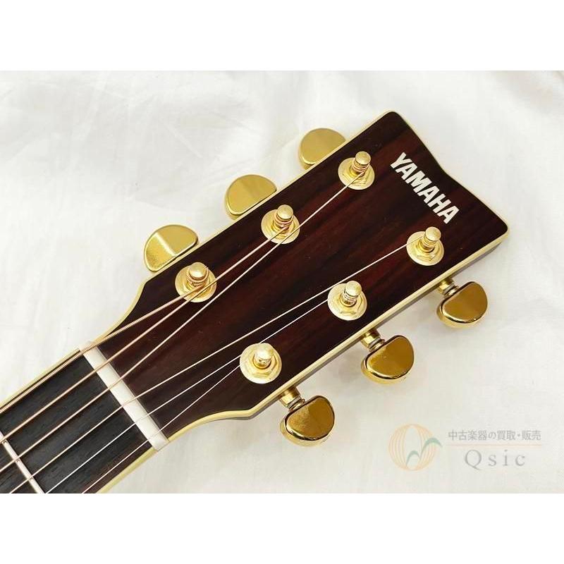 [良品] YAMAHA LL16 ARE 【返品OK】[MMN84]【梅田店在庫】